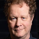 Halldór Gylfason als 