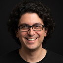 Bora Onur, Director