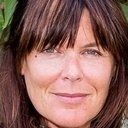 Christina Ibsen als Psychologist