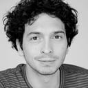 Brendan Takash als Greg