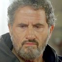 Adriano Pappalardo als Gustavo, marito di Noce