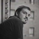 Emiliano Berardo, Director