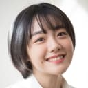 소주연 als Kyung-mi