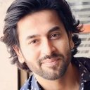 Shashank Vyas als Villager