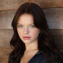 Clara Alexandrova als Kira