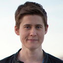 Logan Kibens, Co-Executive Producer