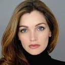 Vanessa Gray als Kelly