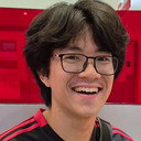 Ng Zhen Hao als Cult Member #8