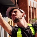 Cristian Diamante, Set Dresser