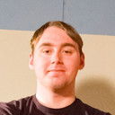 Billy Charlton als Prison Guard