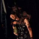 Dennis Dal Bello, Makeup Artist