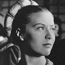 Susan Shentall als Juliet