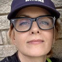 Kyra Panchenko, Makeup Artist