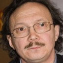 Андрей Борисов als 
