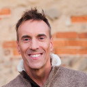 Paul David Kennamer Jr., Director
