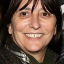 Anne Marcassus, Producer