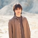 三浦大知, Theme Song Performance