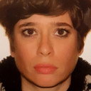 Julie Tremble, Director