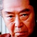 Kinji Nakamura als Bunpei Shinzaki