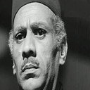 Fawzy Darwish als عم شنوده