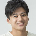 Taiga Yasugi als Yuuji