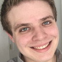 Justin Chapman, Dialogue Editor