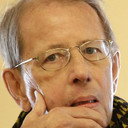 Nikolaus Lehnhoff, Stage Director
