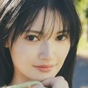 青島心 als Emperor's wife