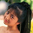 Fumiko Miura als Girl