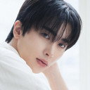 이동열 als Jung Gyu-min
