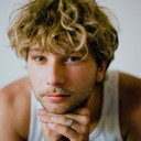 Lukas Gevaert, Director of Photography