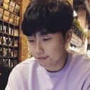 정의한 als Referee (voice)