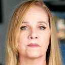 Charlotte Caffey als Self - Lead Guitar, Keyboards