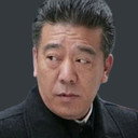 崔杰, Co-Producer