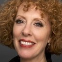 Ruth Gottschall als Mrs. Greer