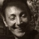 Corrado Corradi als 