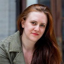Samantha Sembler, Casting Assistant
