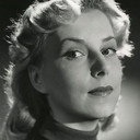 Kirsten Verner als 