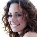 Natalie Brown als Lilith’s Receptionist