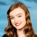 Olive Abercrombie als Self (uncredited)