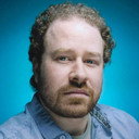 Patrick T. Rousseau, Executive Producer