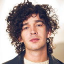 Matty Healy als Himself