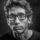 Thomas Gast, Writer