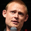 Mathias Heise als 