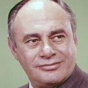 Martin Balsam als Paul Girard