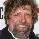 Oskar Eustis, Thanks