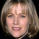 Laurie MacDonald, Executive Producer