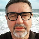 José Carlos Malato als José Carlos Malato