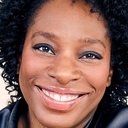 Tanya Moodie als Gertrude