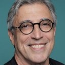 Ivan Lins als Self